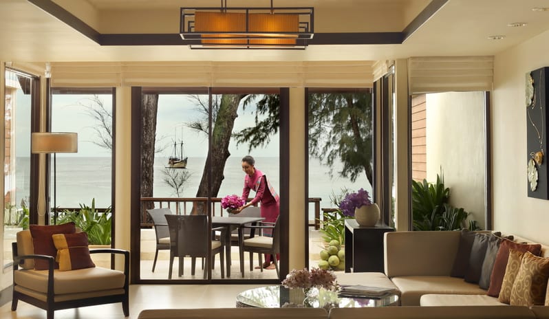Dusit Thani Laguna Phuket-Ocean Front Pool Villa 2_3322